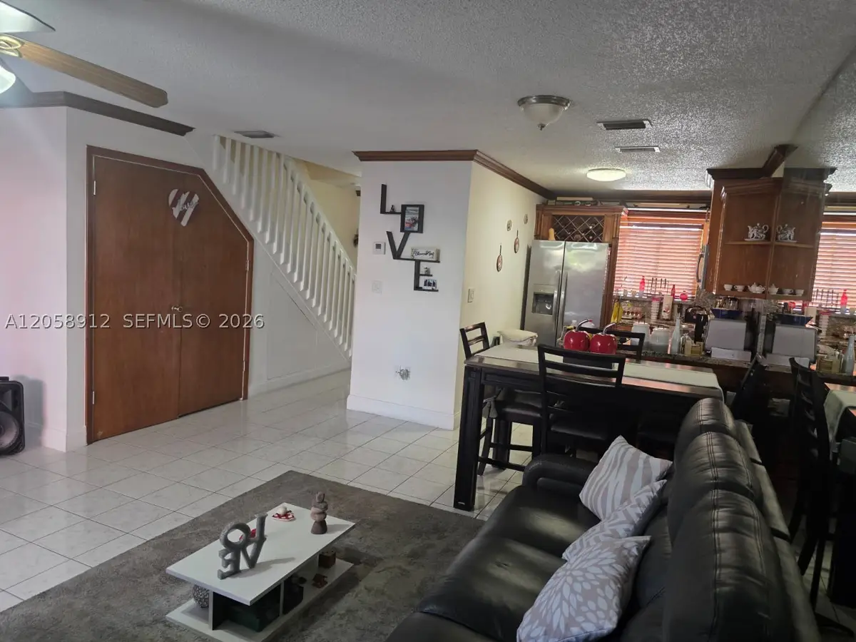 8085 NW 8th #6, Miami, FL 33126 - #1