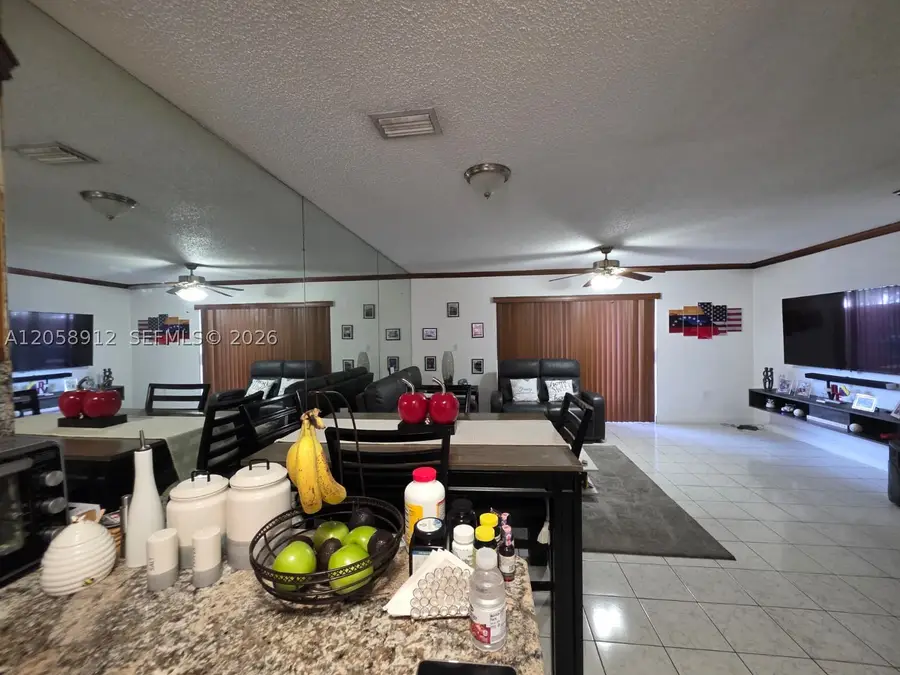 8085 NW 8th #6, Miami, FL 33126 - #2
