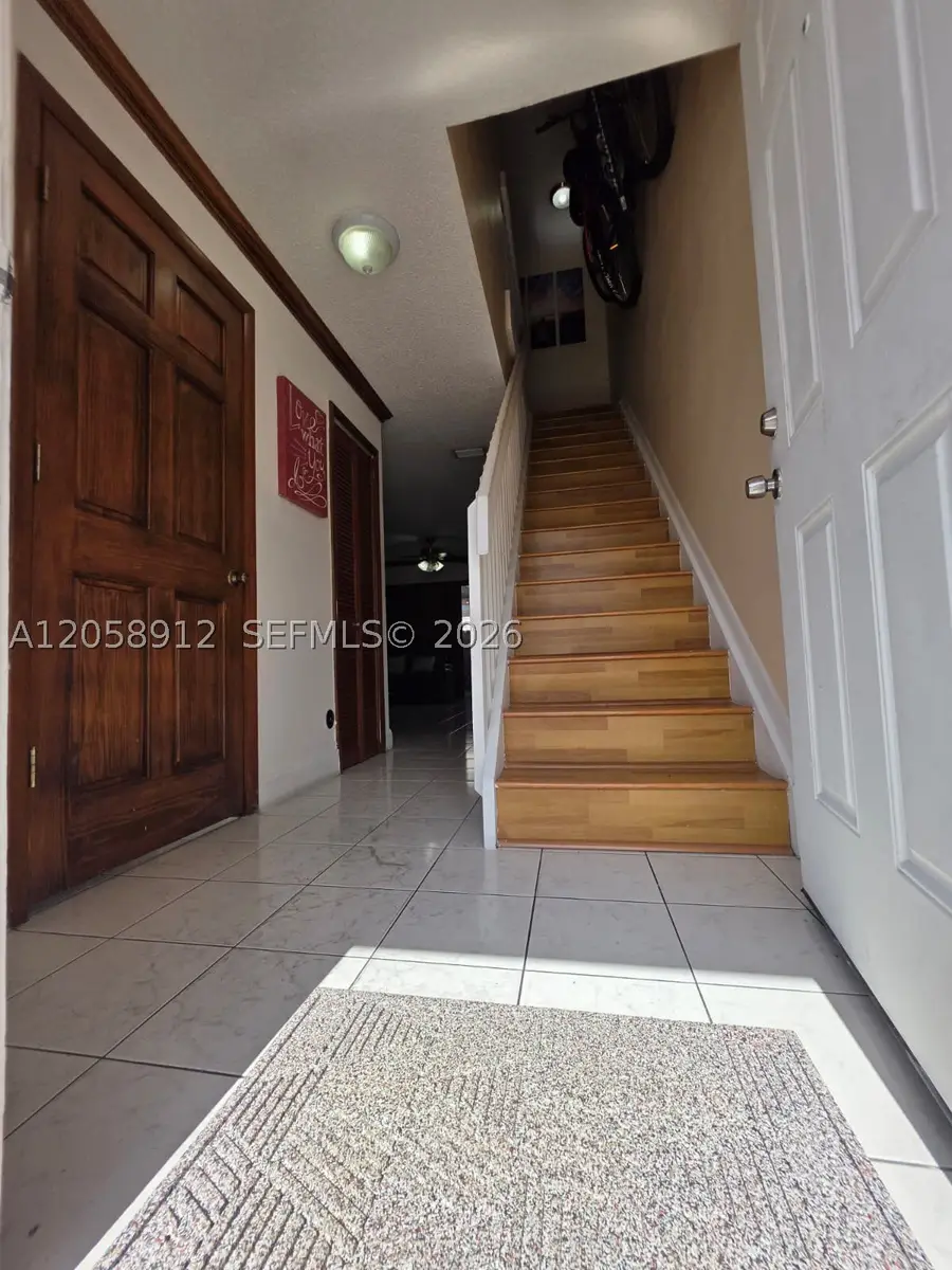 8085 NW 8th #6, Miami, FL 33126 - #3