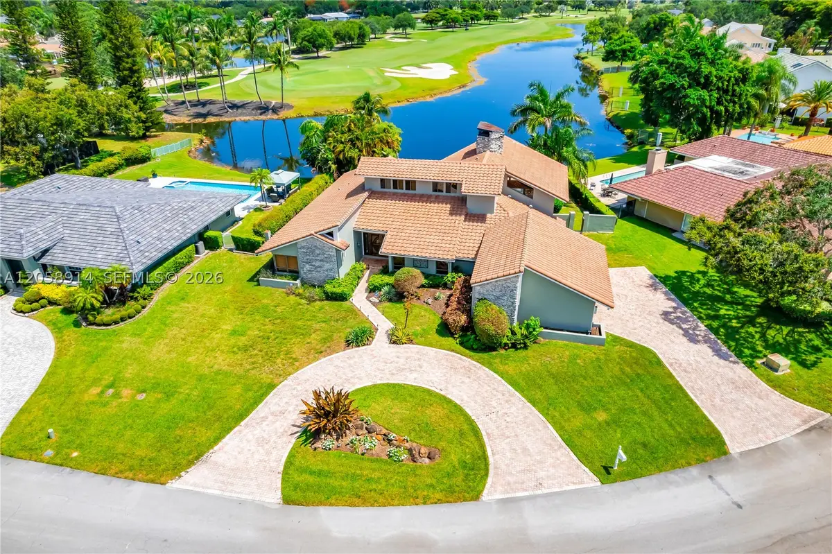 12731 NW 1st, Plantation, FL 33325 - #1