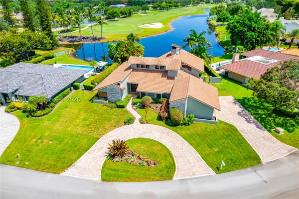 12731 NW 1st, Plantation, FL 33325