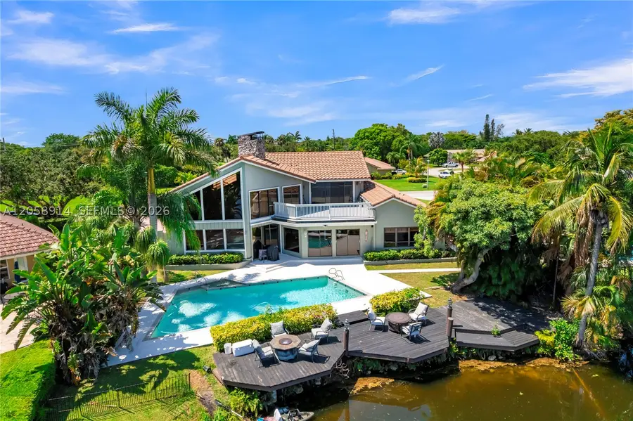 12731 NW 1st, Plantation, FL 33325 - #3