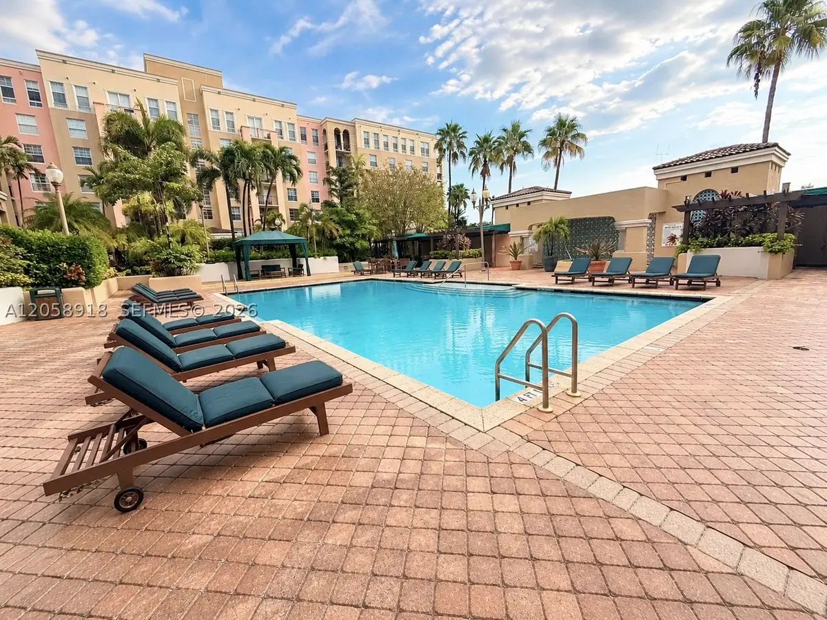 Address Withheld By Seller, Fort Lauderdale, FL 33301 - #1