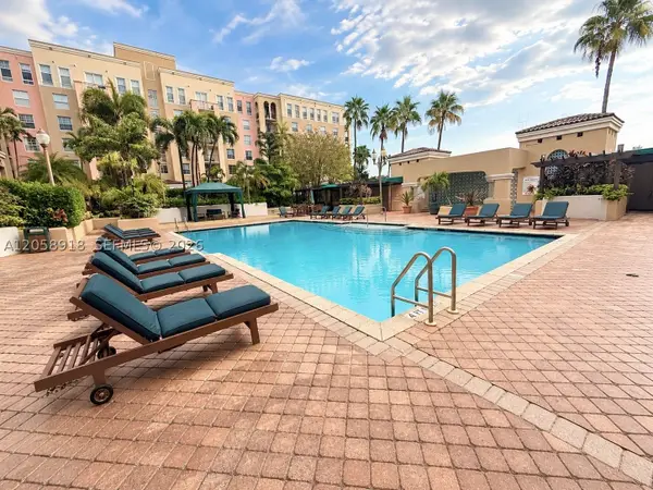 Address Withheld By Seller, Fort Lauderdale, FL 33301