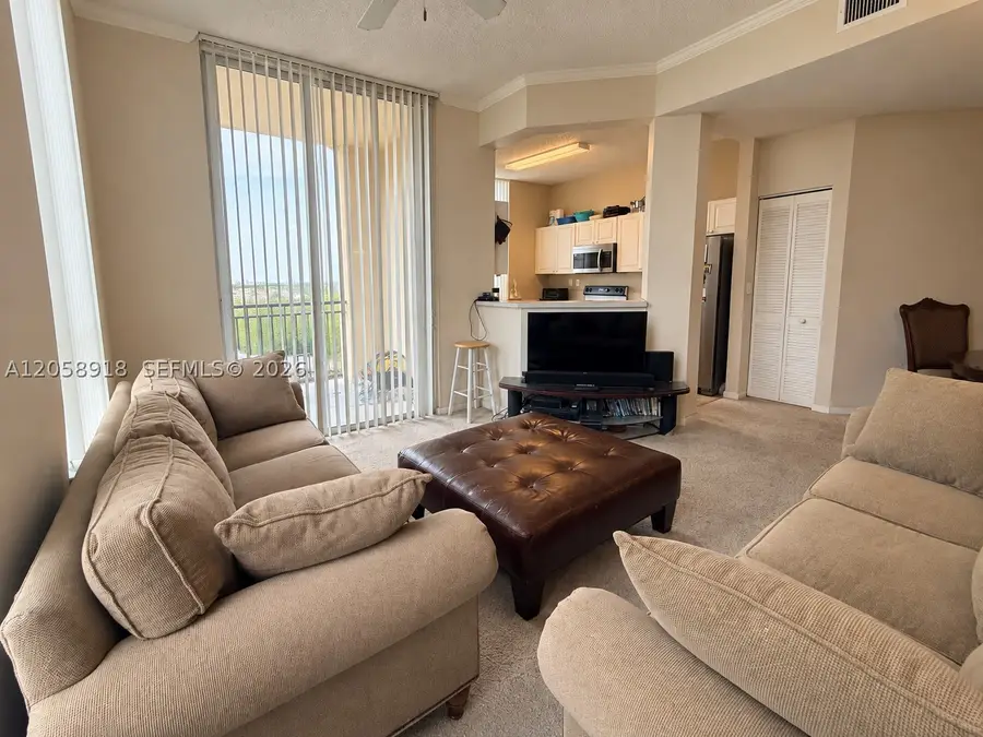 Address Withheld By Seller, Fort Lauderdale, FL 33301 - #2