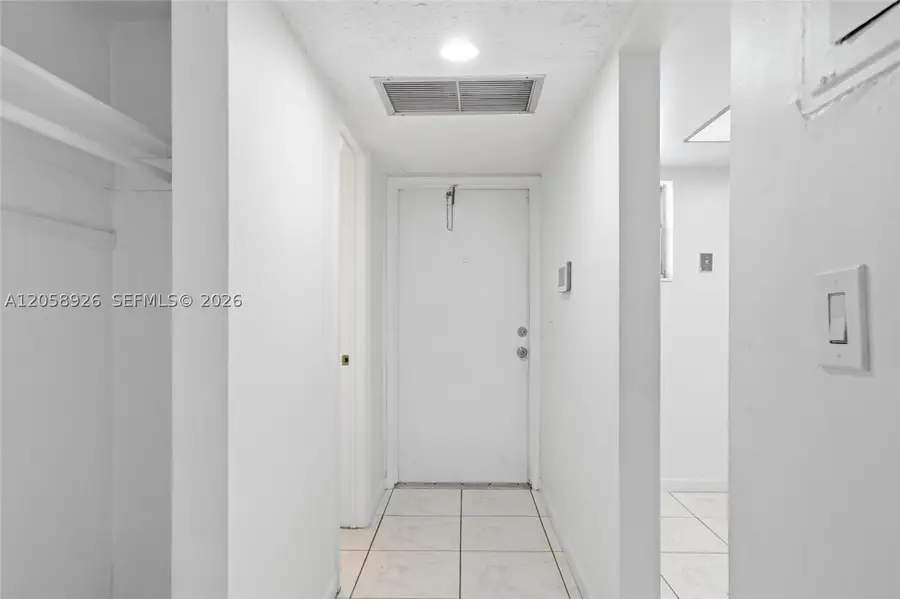 19051 NE 2nd #1503, Miami, FL 33179 - #3
