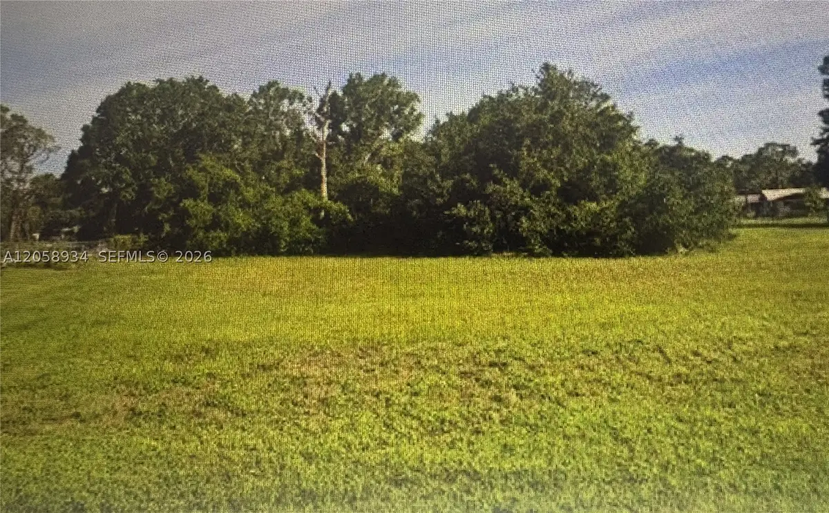 6025 Sherman, Sebring, FL 33876 - #1