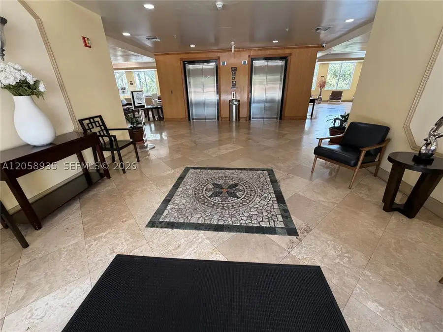 3500 Coral #907, Miami, FL 33145 - #2