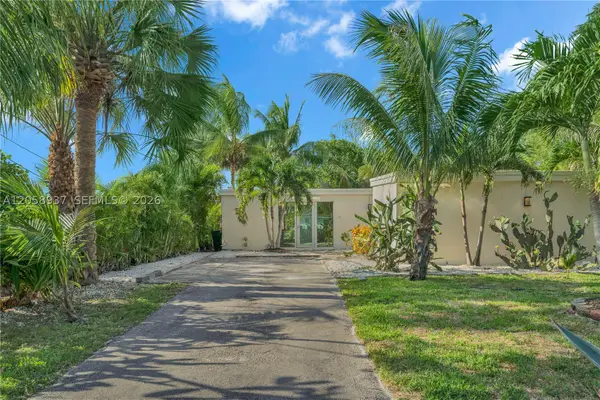 5801 NW 20th, Margate, FL 33063