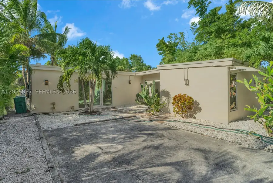 5801 NW 20th, Margate, FL 33063 - #2