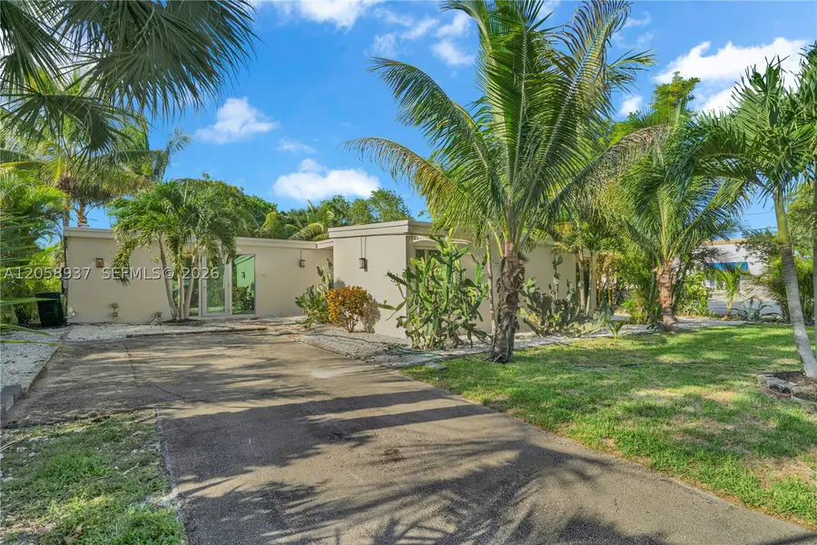 5801 NW 20th, Margate, FL 33063 - #3