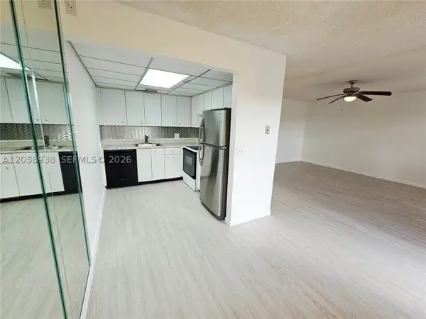 13250 SW 7th #402L, Pembroke Pines, FL 33027