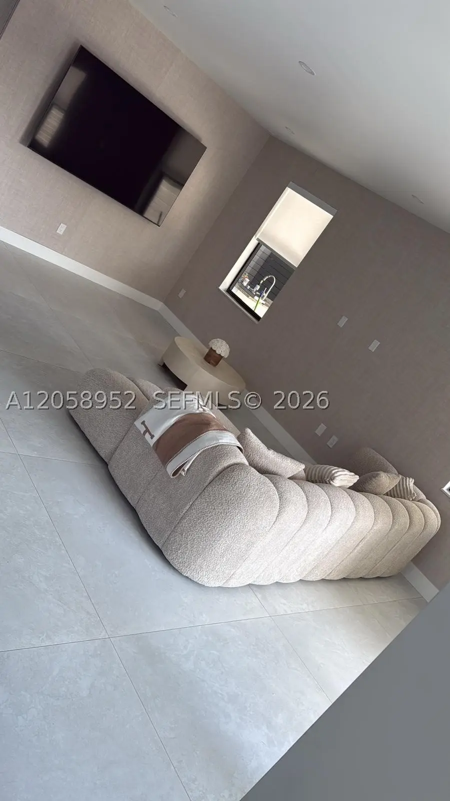 14800 SW 29th, Miami, FL 33185 - #2