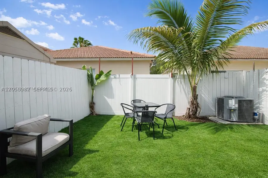 2264 NE 42nd, Homestead, FL 33033 - #3