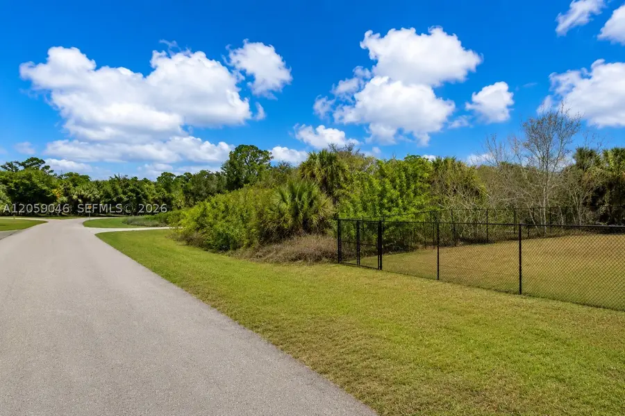 101 Holland, Labelle, FL 33935 - #2