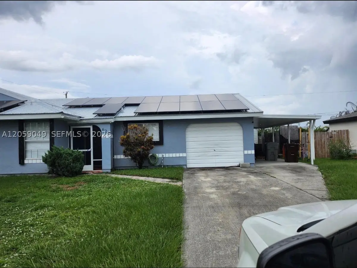 620 24th St Sw, Vero Beach, FL 32963 - #1