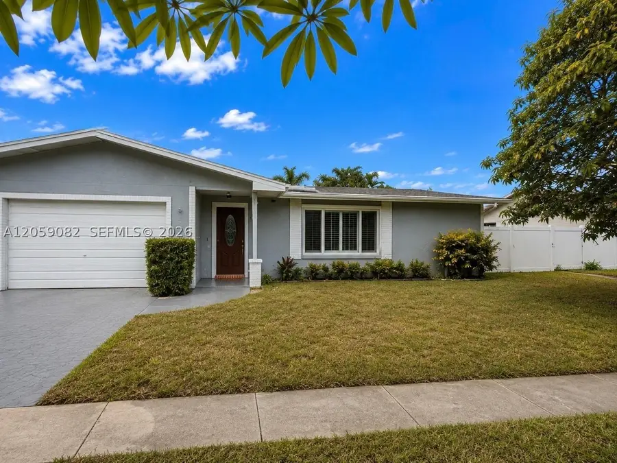 1760 SW 12th, Boca Raton, FL 33486 - #3