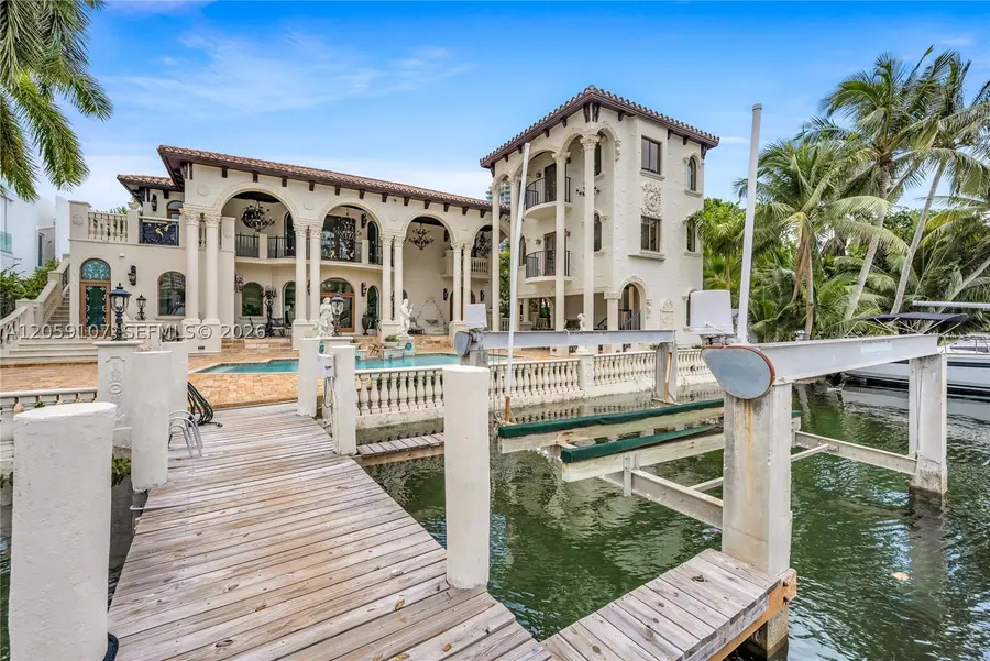 270 Atlantic, Sunny Isles Beach, FL 33160 - #2
