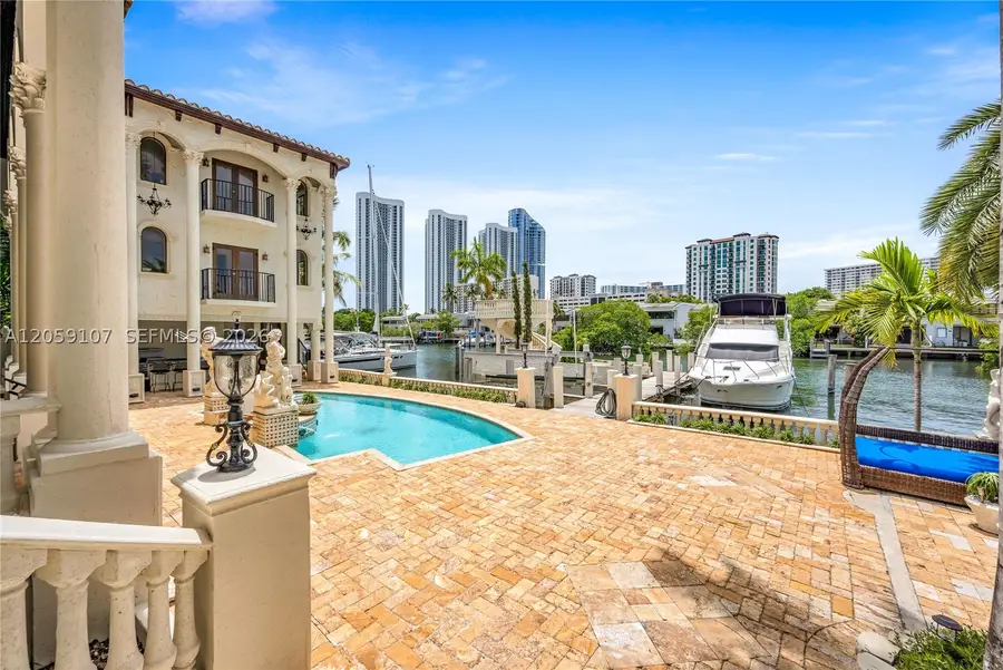 270 Atlantic, Sunny Isles Beach, FL 33160 - #3