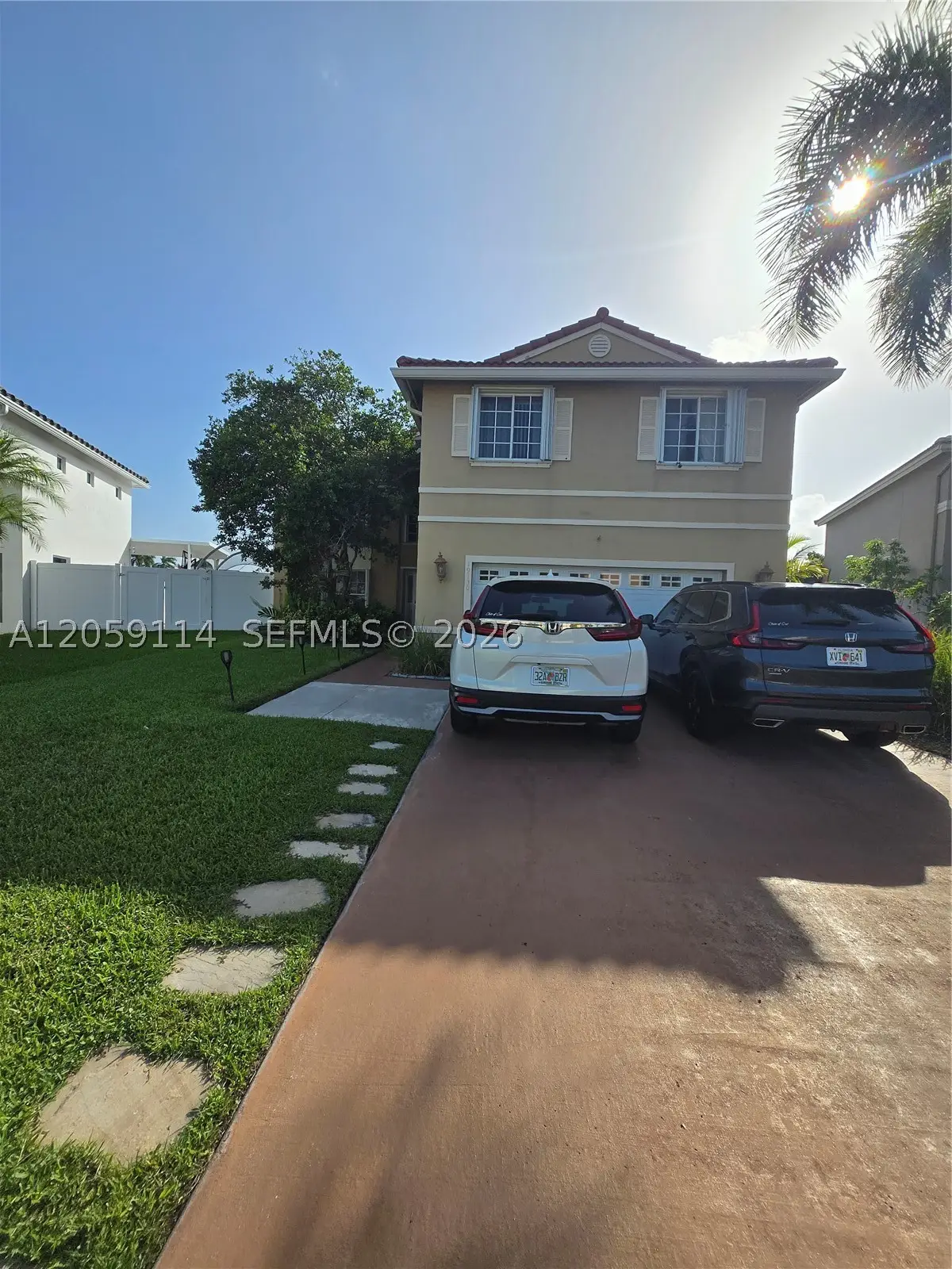 19130 NW 10th, Pembroke Pines, FL 33029 - #1