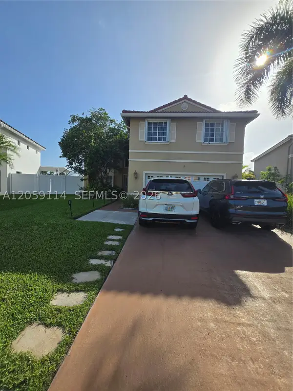 19130 NW 10th, Pembroke Pines, FL 33029