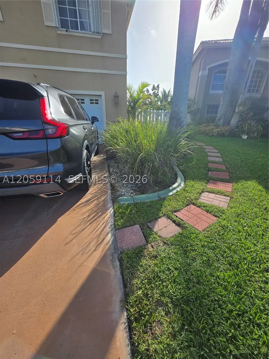 19130 NW 10th, Pembroke Pines, FL 33029 - #2