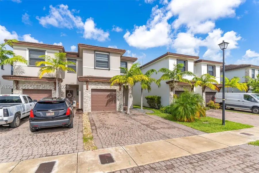 25134 SW 108th, Homestead, FL 33032 - #2