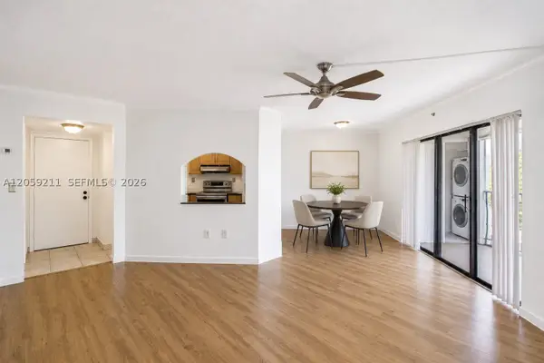 6855 W Broward #300, Plantation, FL 33317