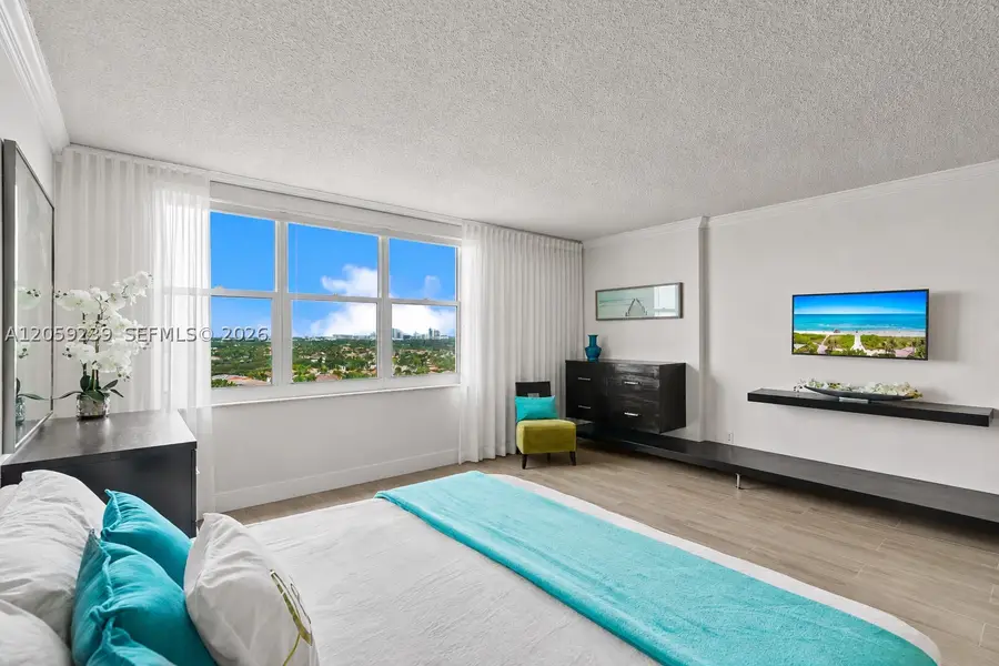 2501 S Ocean #1527, Hollywood, FL 33019 - #3