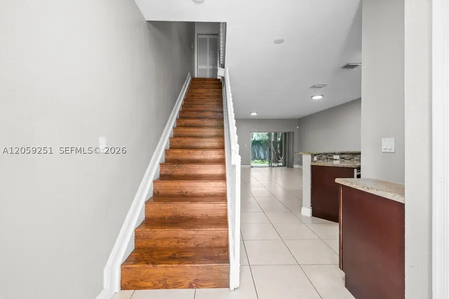 7929 Tuscany, Tamarac, FL 33321 - #2