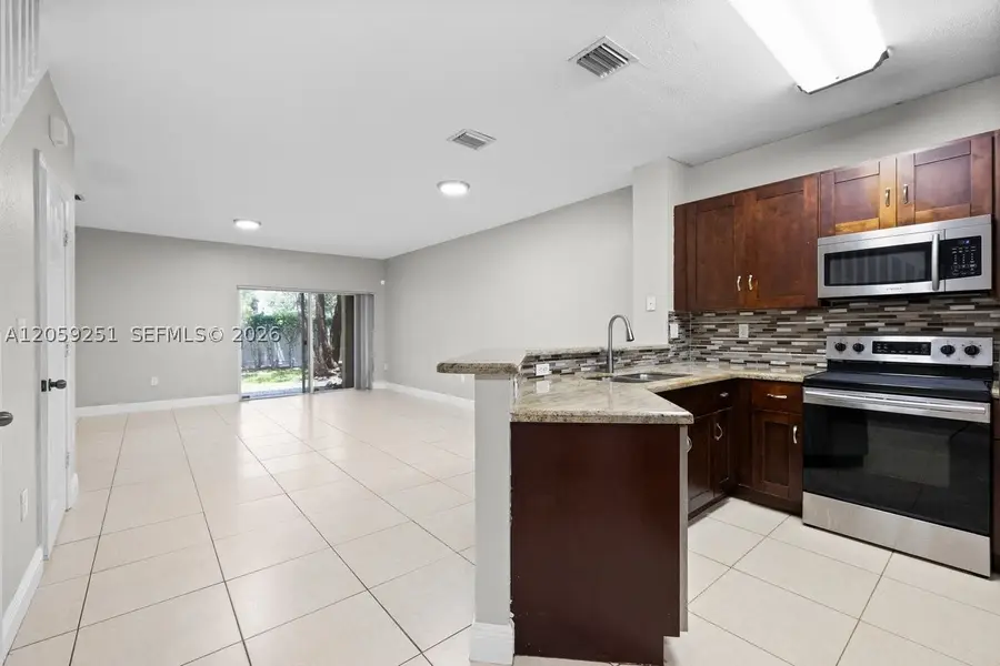 7929 Tuscany, Tamarac, FL 33321 - #3