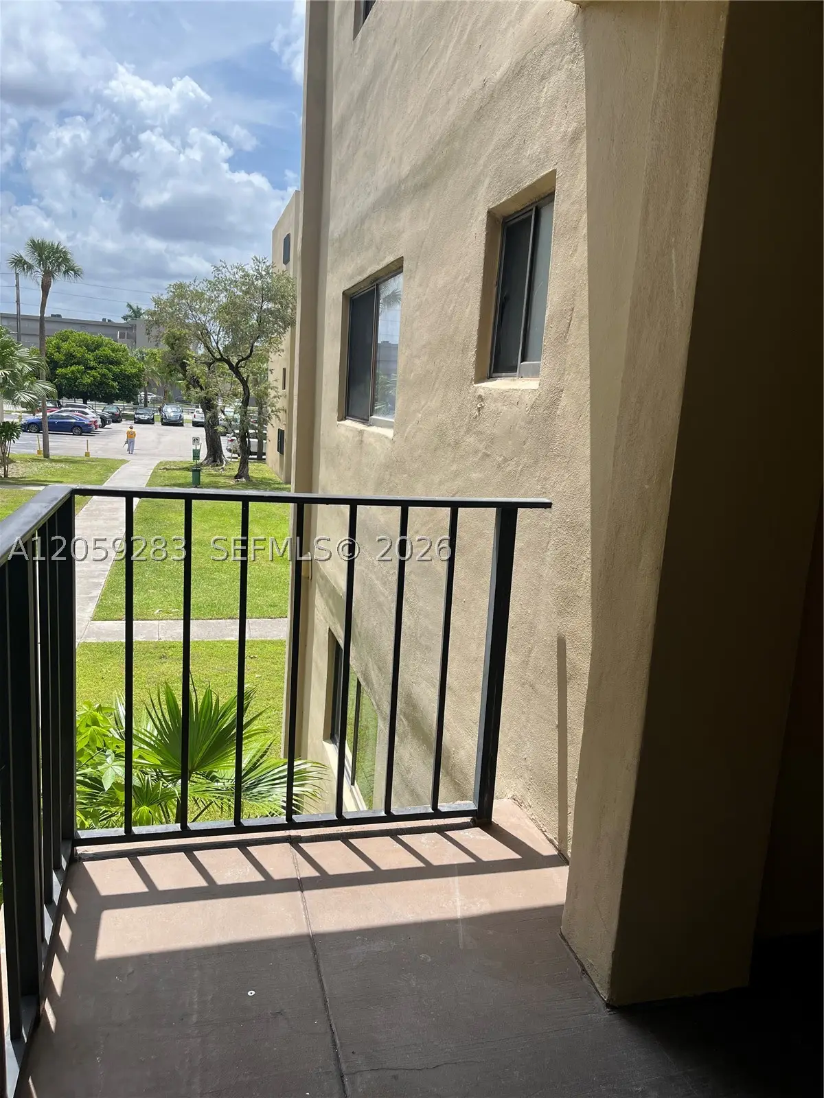 8625 NW 8th #213, Miami, FL 33126 - #1