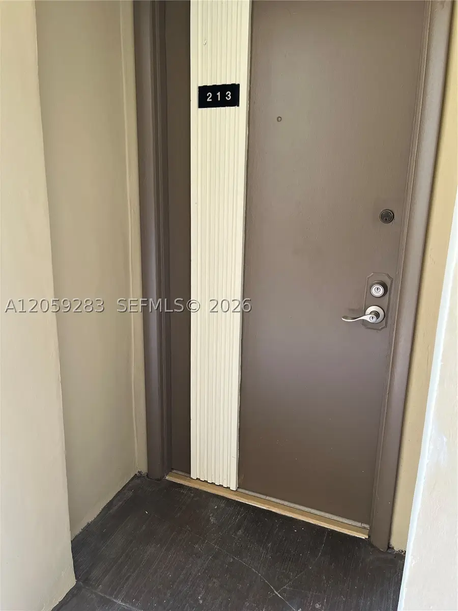 8625 NW 8th #213, Miami, FL 33126 - #2