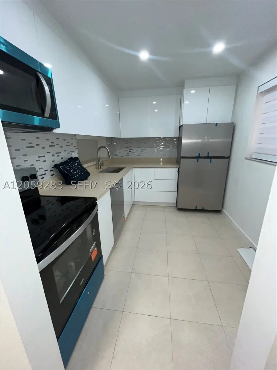 8625 NW 8th #213, Miami, FL 33126 - #3