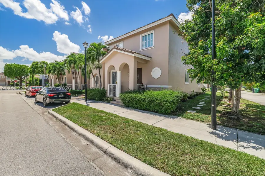 14319 SW 274th, Homestead, FL 33032 - #2