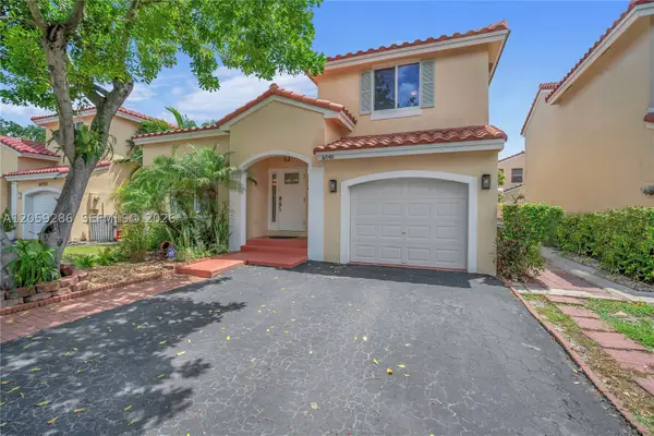 6040 NW 44th, Coconut Creek, FL 33073