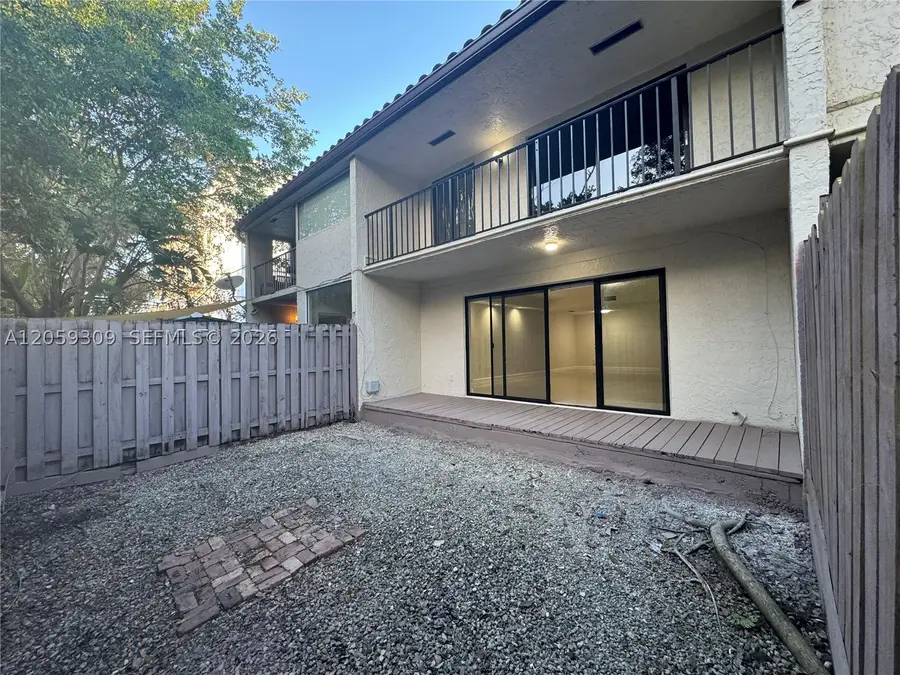 16498 NE 26th #12, North Miami Beach, FL 33160 - #2
