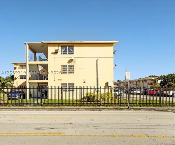 3855 SW 79th #27, Miami, FL 33155