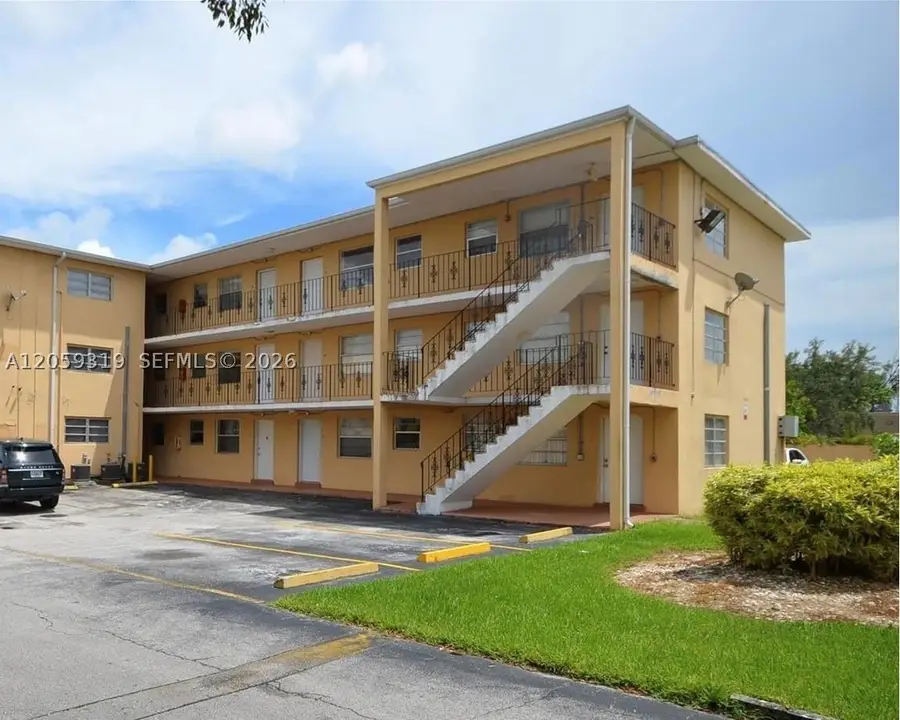 3855 SW 79th #27, Miami, FL 33155 - #2