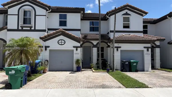 11623 NW 78th, Doral, FL 33178
