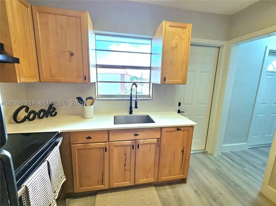 1490 NW 43rd #301, Lauderhill, FL 33313 - #2