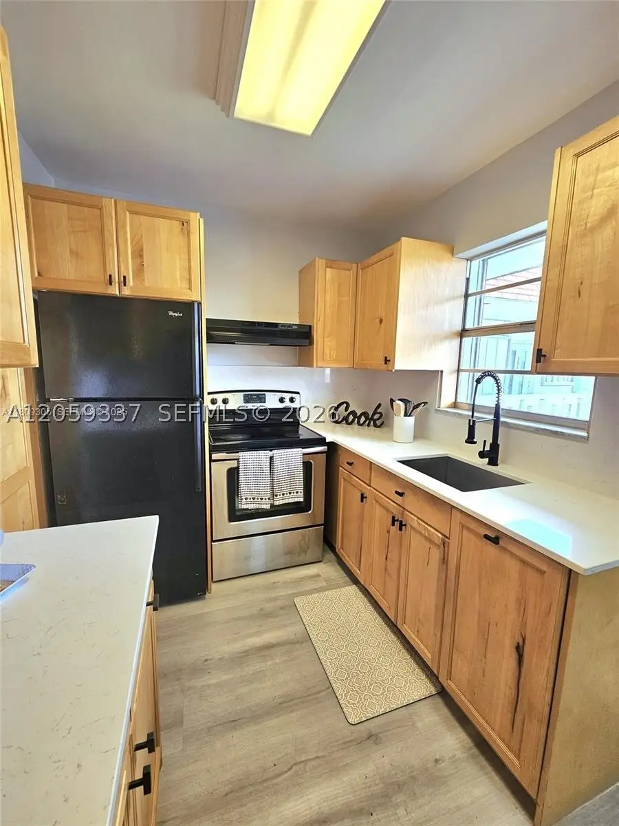 1490 NW 43rd #301, Lauderhill, FL 33313 - #3