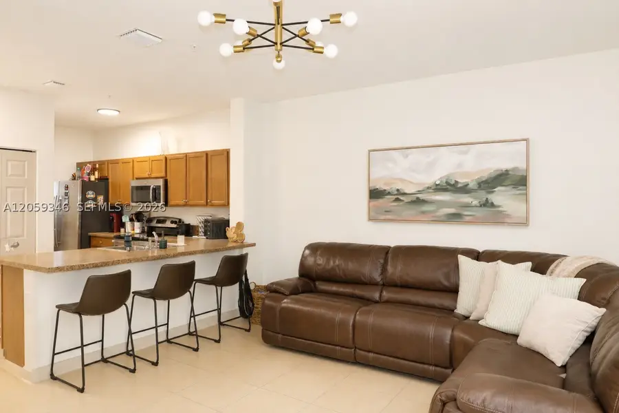 132 SE 28th #4, Homestead, FL 33033 - #2