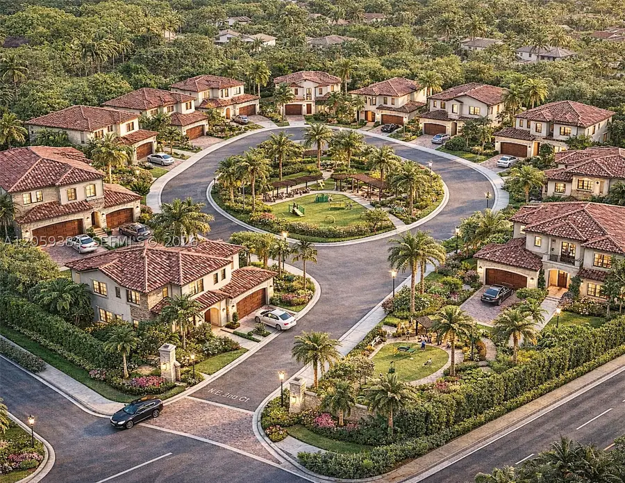 NE 2nd, Homestead, FL 33033 - #2