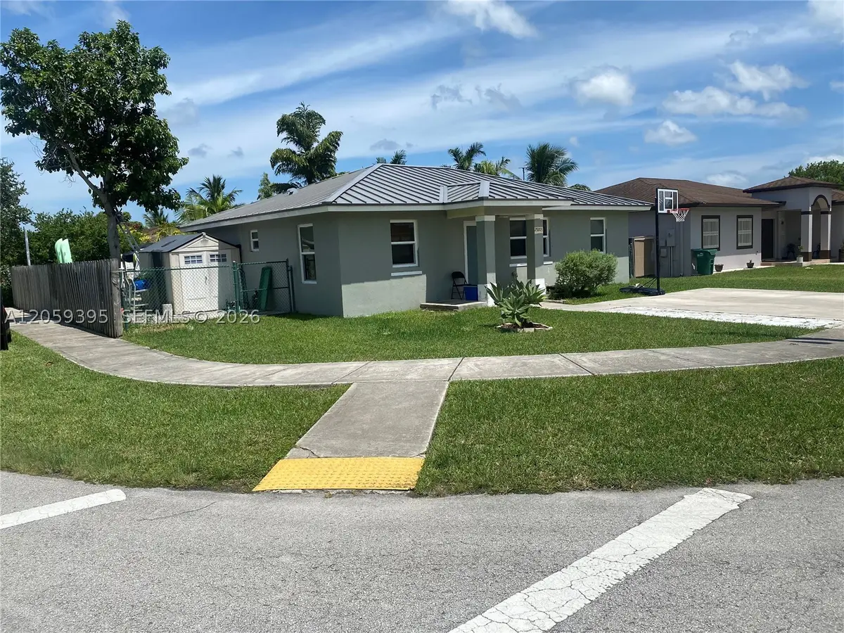 29203 SW 142nd, Homestead, FL 33033 - #1