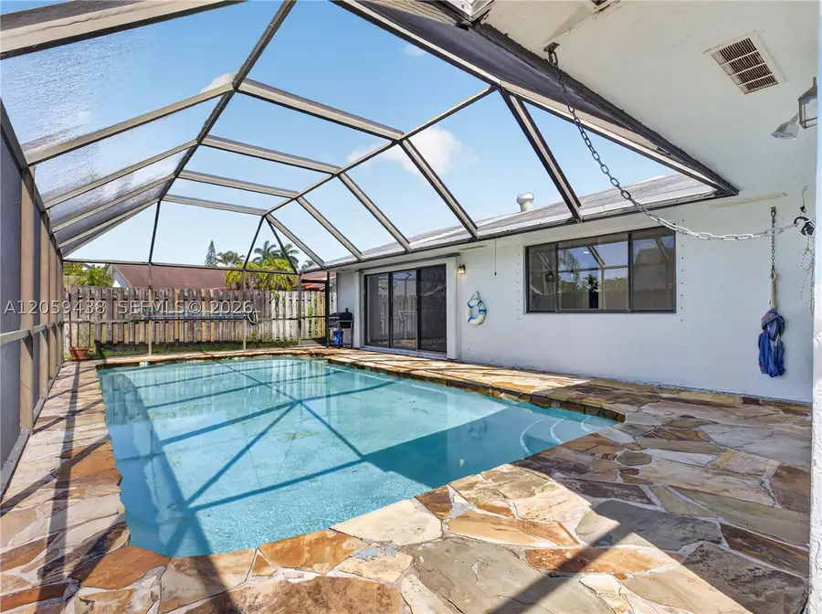 9428 NW 46th, Sunrise, FL 33351 - #3