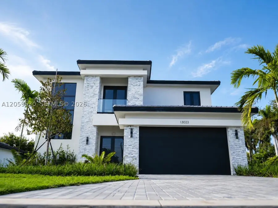 1275 SW 130th, Davie, FL 33325 - #2
