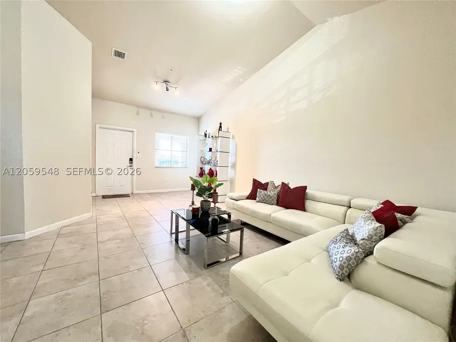 22301 SW 88th #304-3, Cutler Bay, FL 33190 - #2