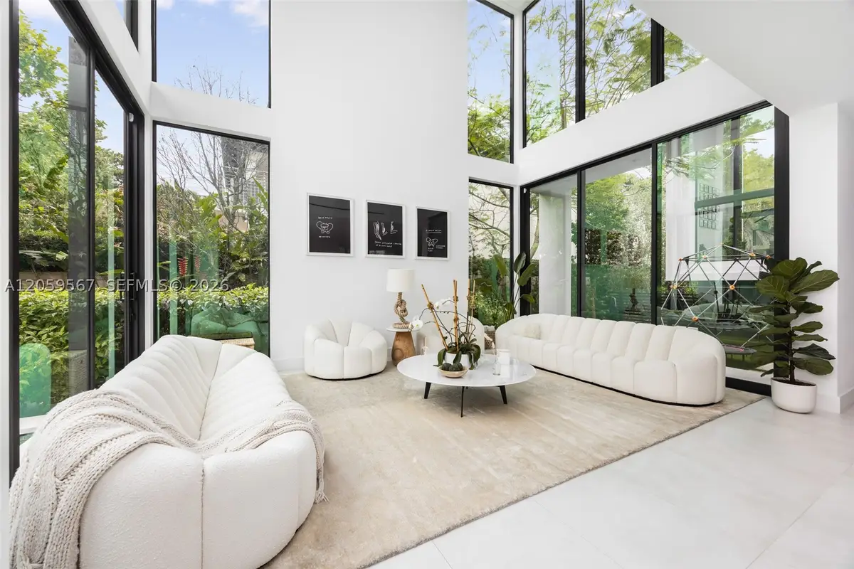 5630 Pine Tree, Miami Beach, FL 33140 - #1
