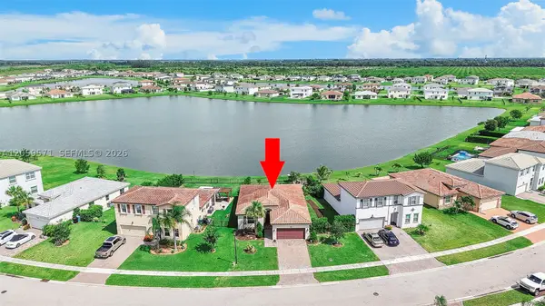 8341 NW Greenbank, Port St Lucie, FL 34987